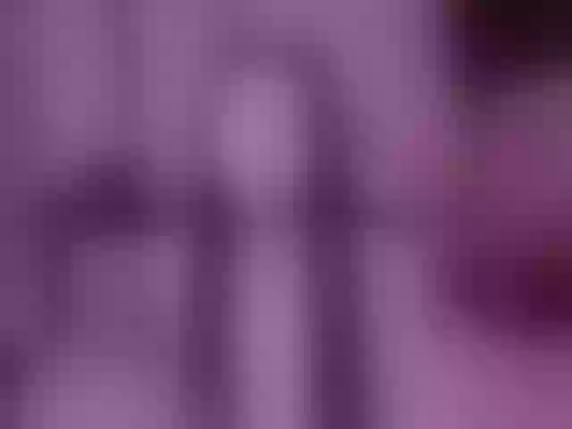 Live sex webcam photo for Leinbone #292139758