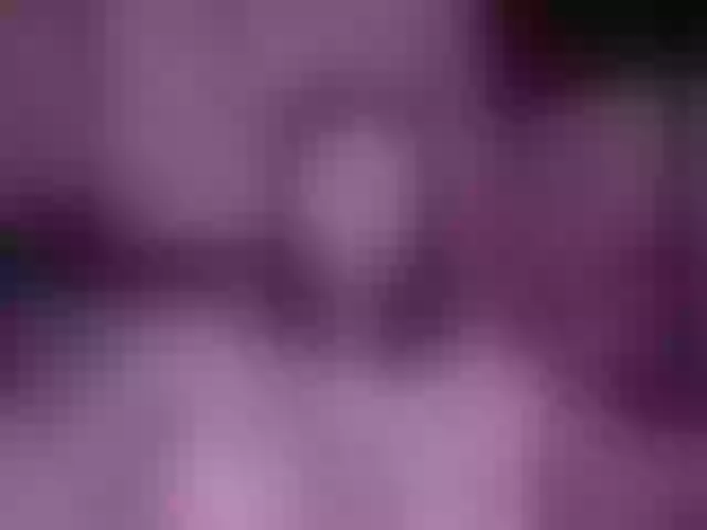 Live sex webcam photo for Leinbone #292146843