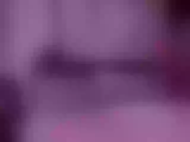 Live sex webcam photo for Leinbone #292152437