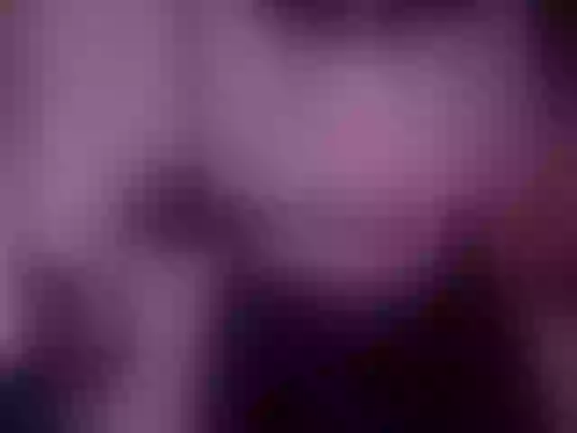 Live sex webcam photo for Leinbone #292154099