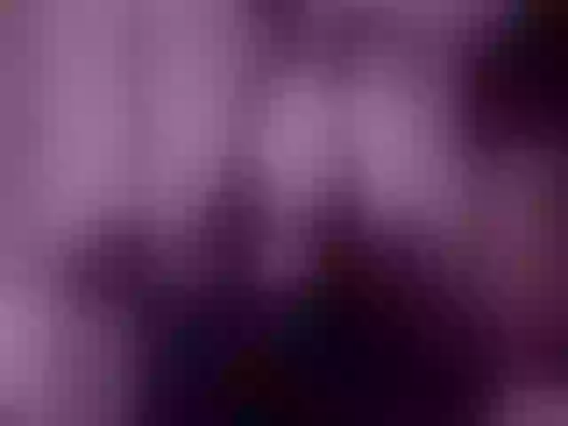 Live sex webcam photo for Leinbone #292173422