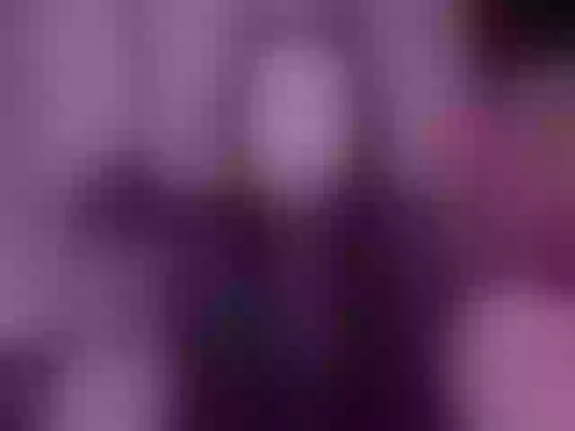 Live sex webcam photo for Leinbone #292180431