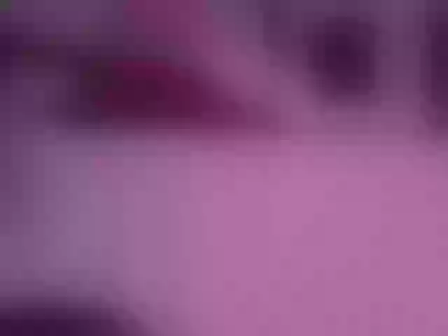 Live sex webcam photo for Leinbone #292182101