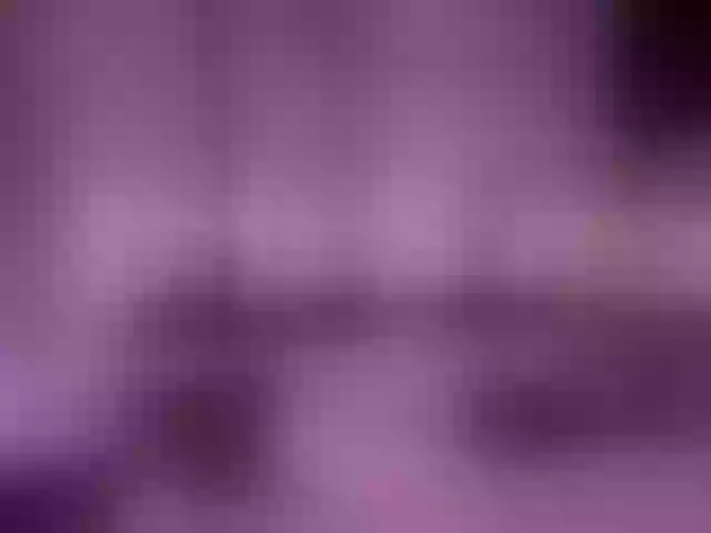 Live sex webcam photo for Leinbone #292188530