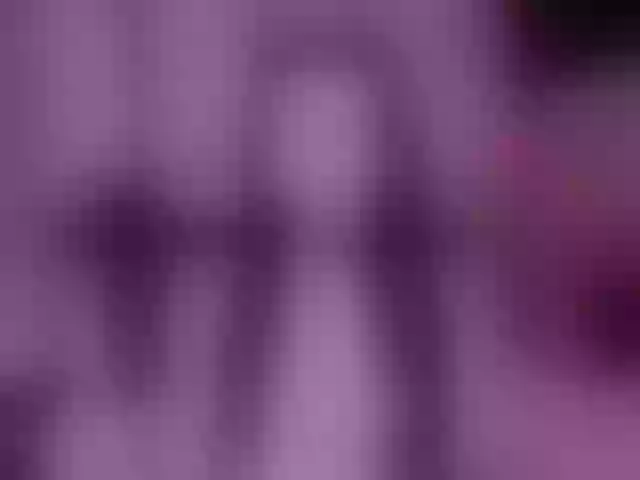 Live sex webcam photo for Leinbone #292190058
