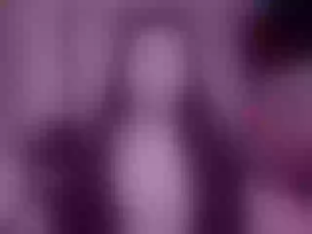Live sex webcam photo for Leinbone #292198620