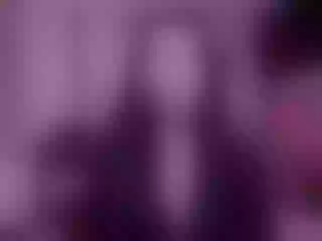 Live sex webcam photo for Leinbone #292199753