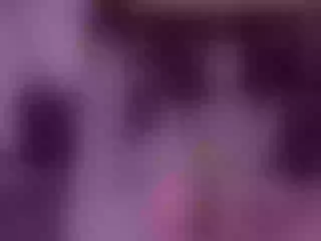 Live sex webcam photo for Leinbone #292212494