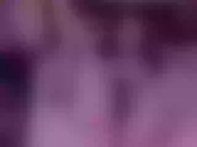 Live sex webcam photo for Leinbone #292219699