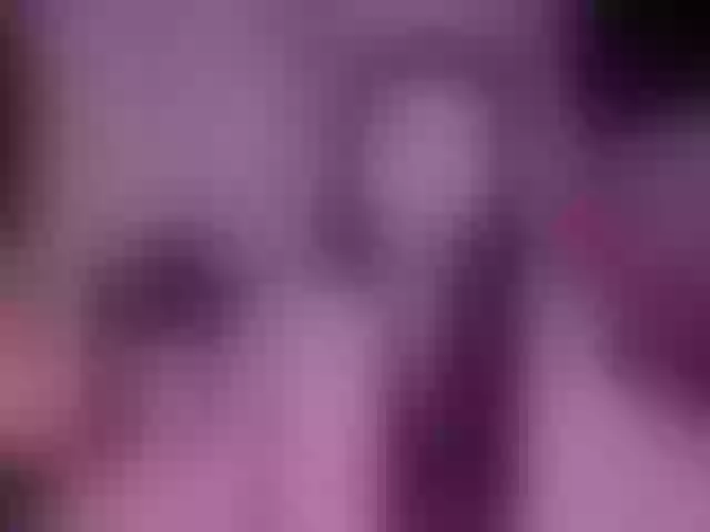 Live sex webcam photo for Leinbone #292225173