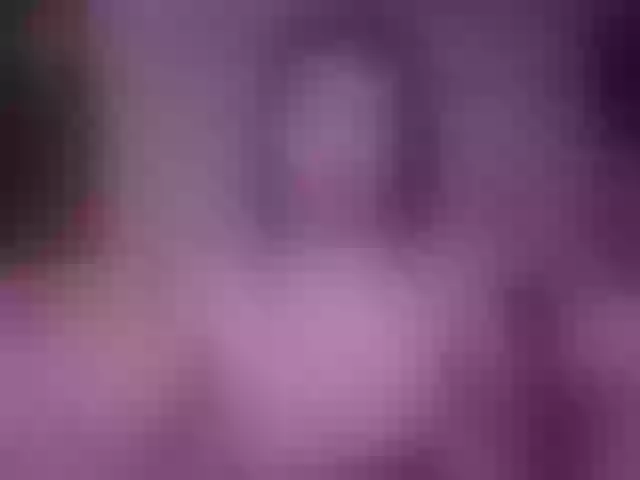 Live sex webcam photo for Leinbone #292226887