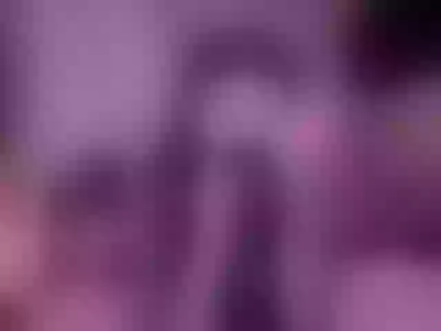 Live sex webcam photo for Leinbone #292232533