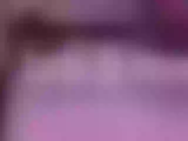 Live sex webcam photo for Leinbone #292234292