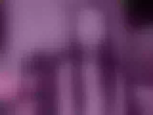 Live sex webcam photo for Leinbone #292239410