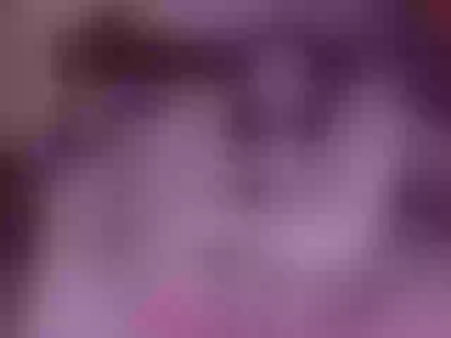 Live sex webcam photo for Leinbone #292240866