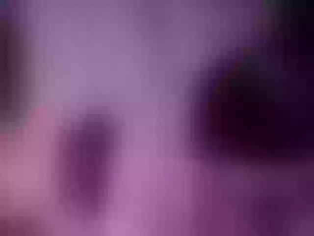 Live sex webcam photo for Leinbone #292246230