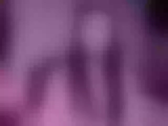 Live sex webcam photo for Leinbone #292265731