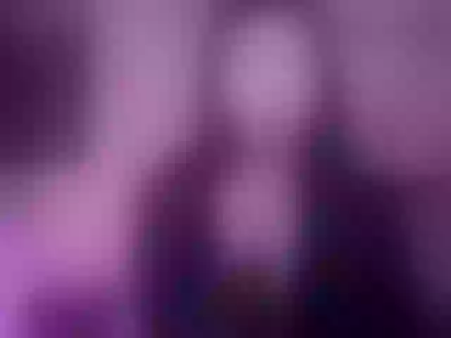 Live sex webcam photo for Leinbone #292267347