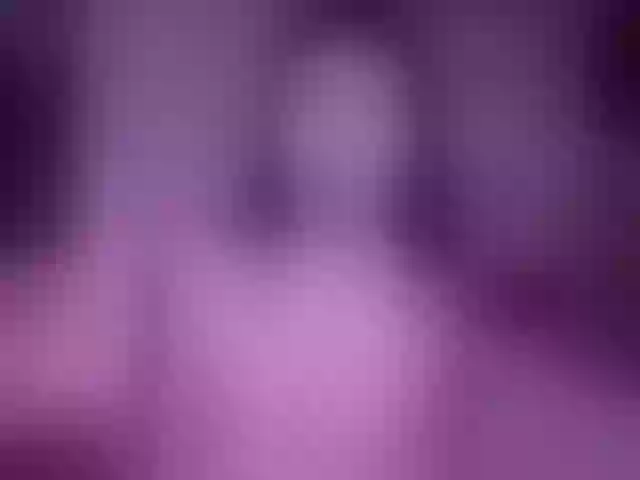 Live sex webcam photo for Leinbone #292269013