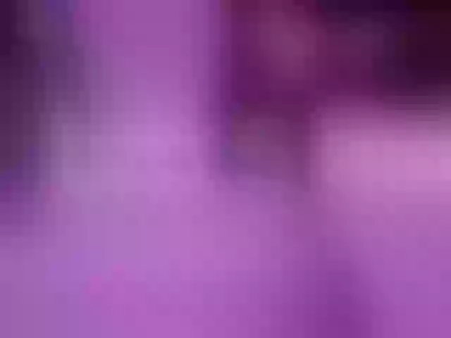 Live sex webcam photo for Leinbone #292274496