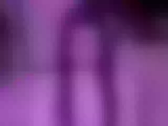 Live sex webcam photo for Leinbone #292280111