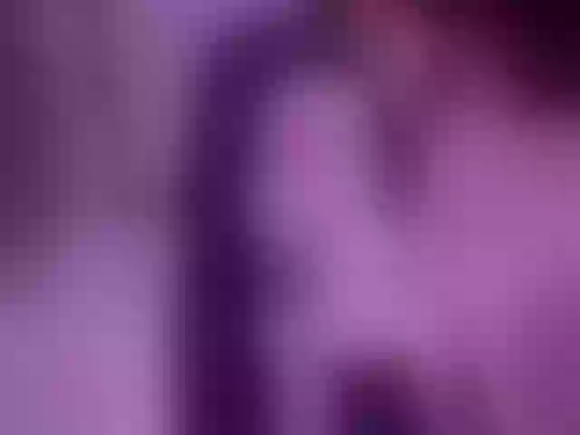 Live sex webcam photo for Leinbone #292281735