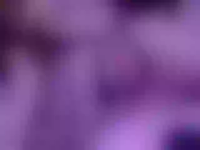 Live sex webcam photo for Leinbone #292288785