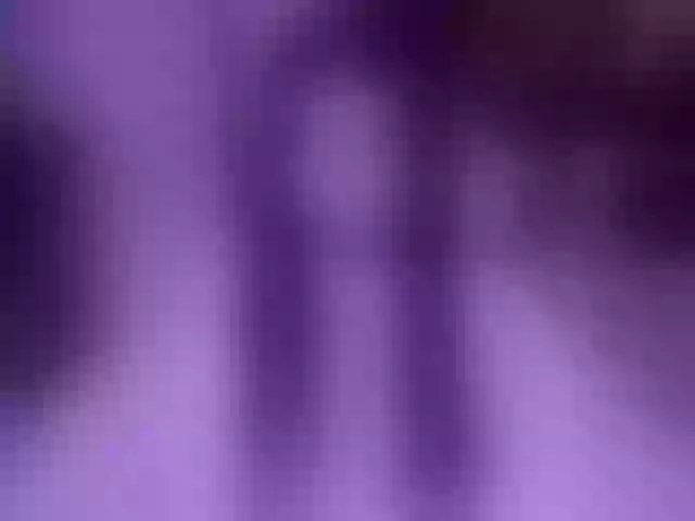 Live sex webcam photo for Leinbone #292294104