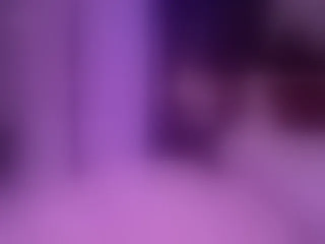 Live sex webcam photo for Leinbone #292338536