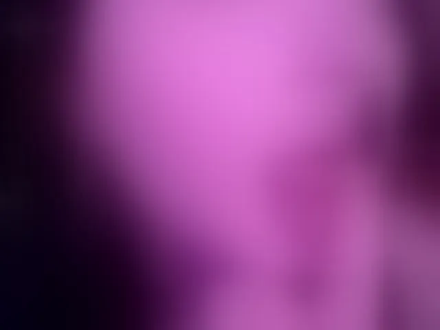 Live sex webcam photo for Leinbone #292339904