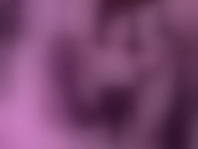 Live sex webcam photo for Leinbone #292367909