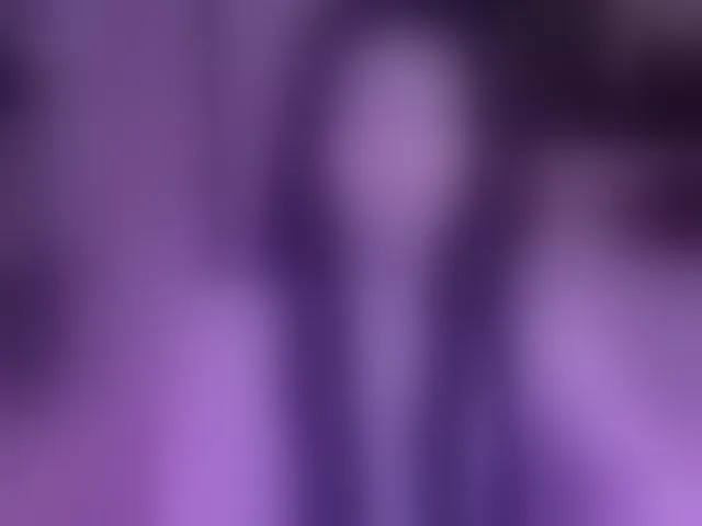 Live sex webcam photo for Leinbone #292380417