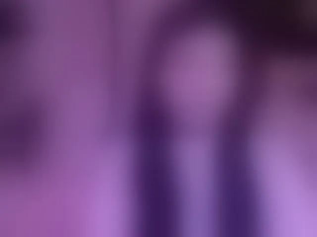 Live sex webcam photo for Leinbone #292381829