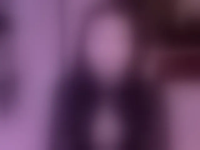 Live sex webcam photo for Leinbone #292386090
