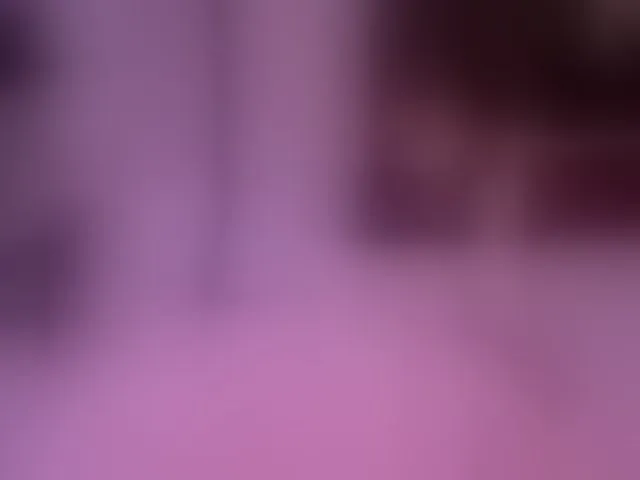 Live sex webcam photo for Leinbone #292387324
