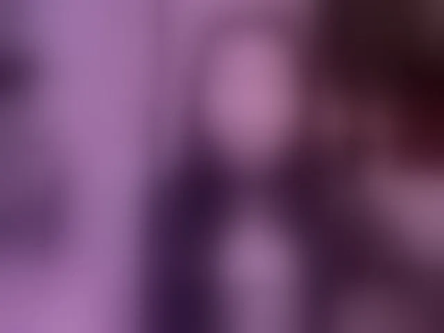 Live sex webcam photo for Leinbone #292405736