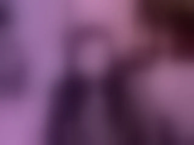 Live sex webcam photo for Leinbone #292407273