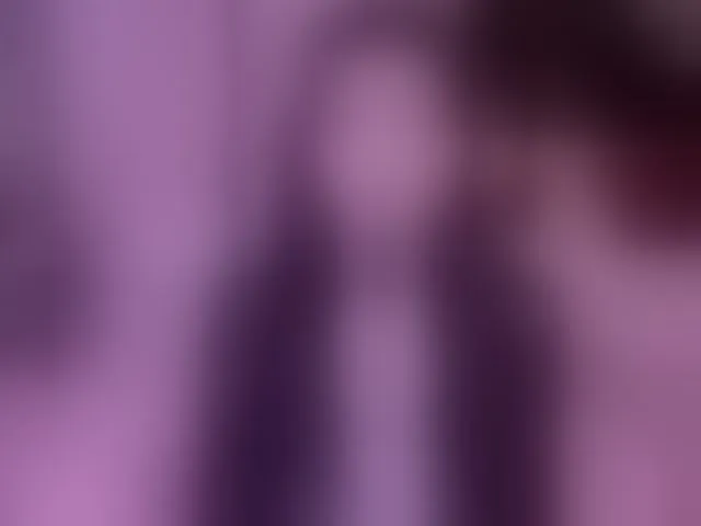 Live sex webcam photo for Leinbone #292412925
