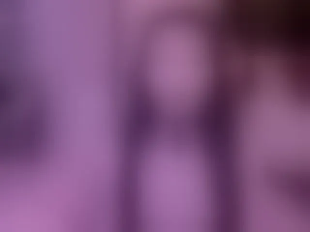 Live sex webcam photo for Leinbone #292414463