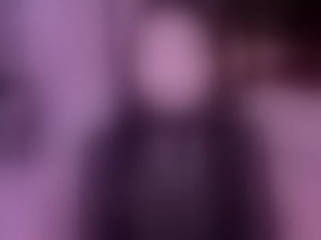 Live sex webcam photo for Leinbone #292420091