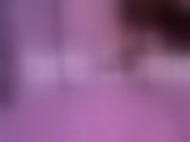 Live sex webcam photo for Leinbone #292421714