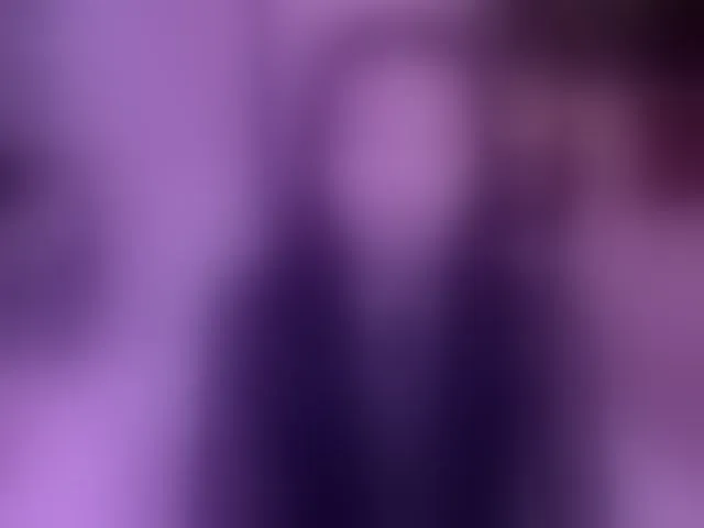 Live sex webcam photo for Leinbone #292428312