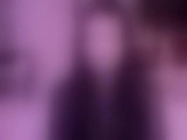 Live sex webcam photo for Leinbone #292432697