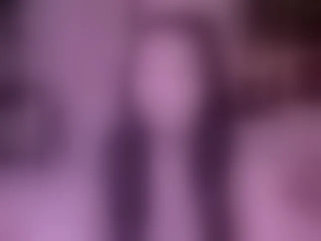 Live sex webcam photo for Leinbone #292453380