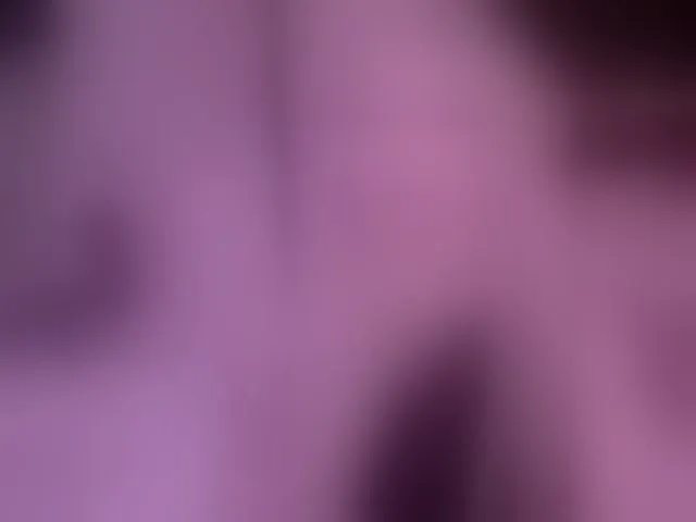 Live sex webcam photo for Leinbone #292531697