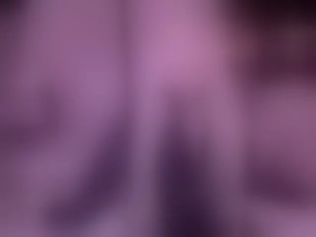 Live sex webcam photo for Leinbone #292542852