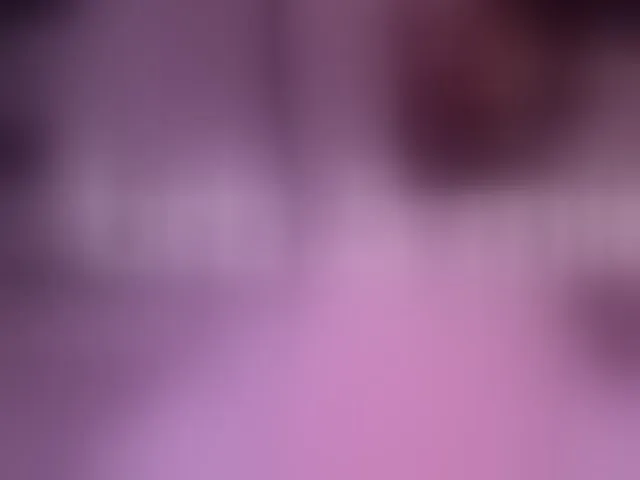 Live sex webcam photo for Leinbone #292553003