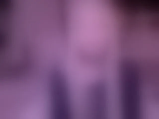 Live sex webcam photo for Leinbone #292557854