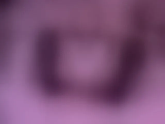 Live sex webcam photo for Leinbone #292564970