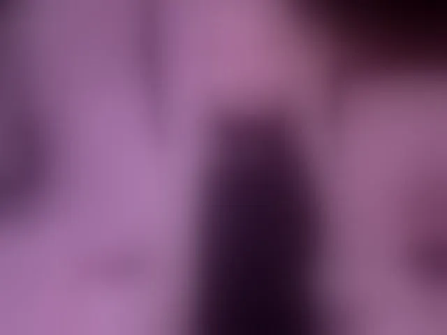 Live sex webcam photo for Leinbone #292579569